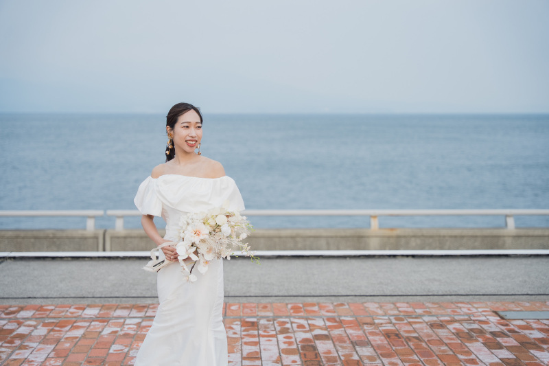 カンマチスタジオ_投稿写真