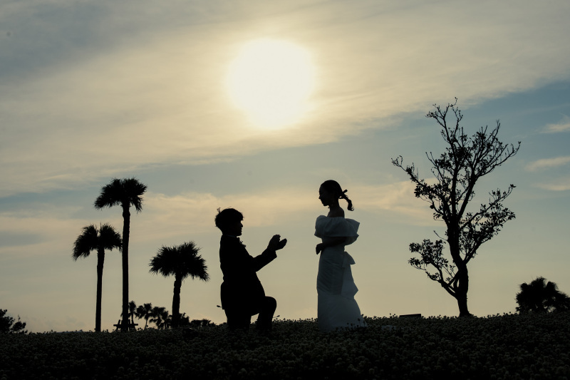 カンマチスタジオ_投稿写真