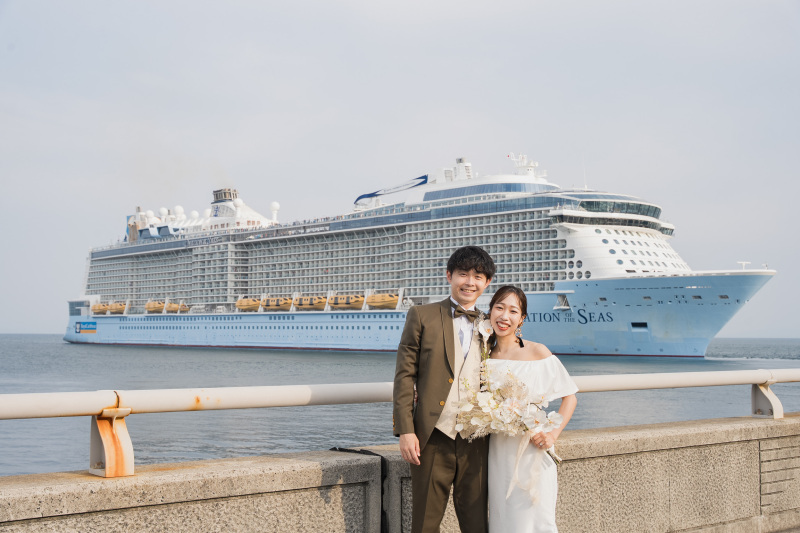 カンマチスタジオ_投稿写真