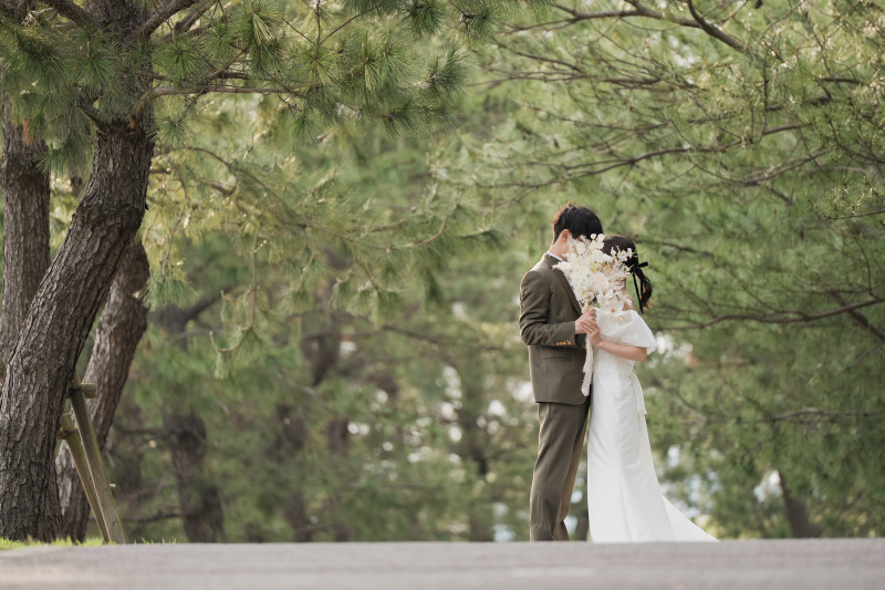 カンマチスタジオ_投稿写真