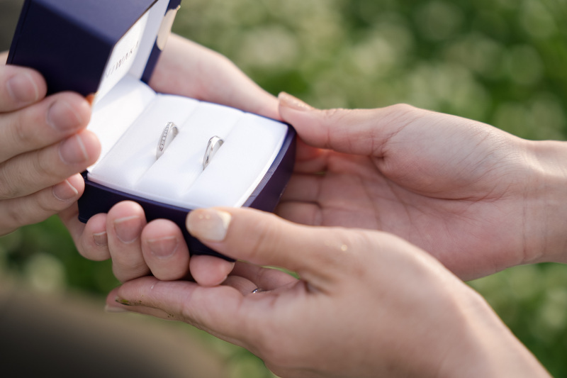 カンマチスタジオ_投稿写真