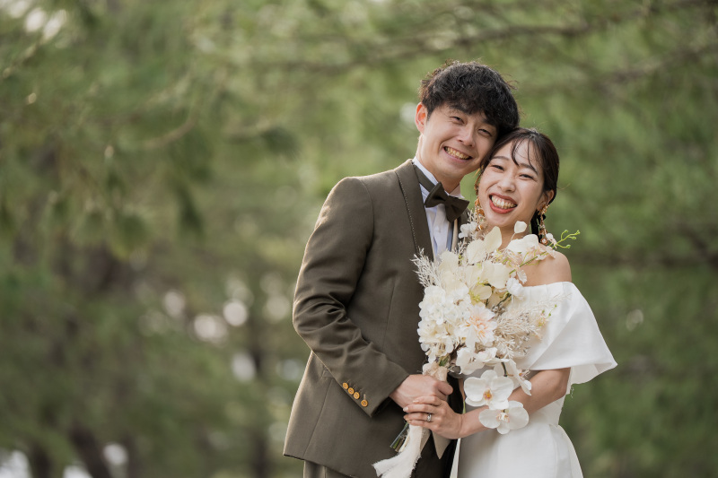 カンマチスタジオ_投稿写真