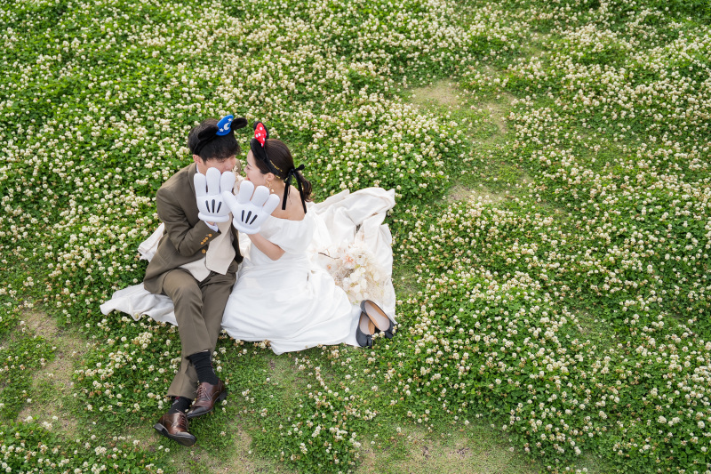 カンマチスタジオ_投稿写真