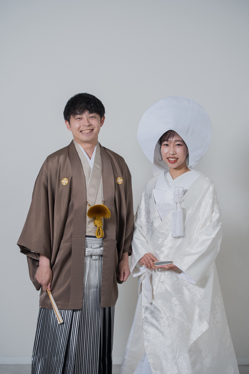 カンマチスタジオ_投稿写真