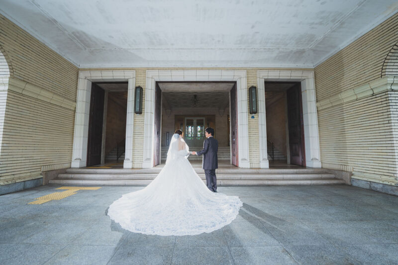 STUDIO IDEE スタジオイディ（ドレスショップ ボンクルール内）_投稿写真