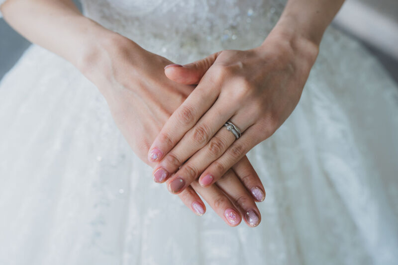 衣装の豊富さとクオリティが凄い！_49020_投稿写真_1