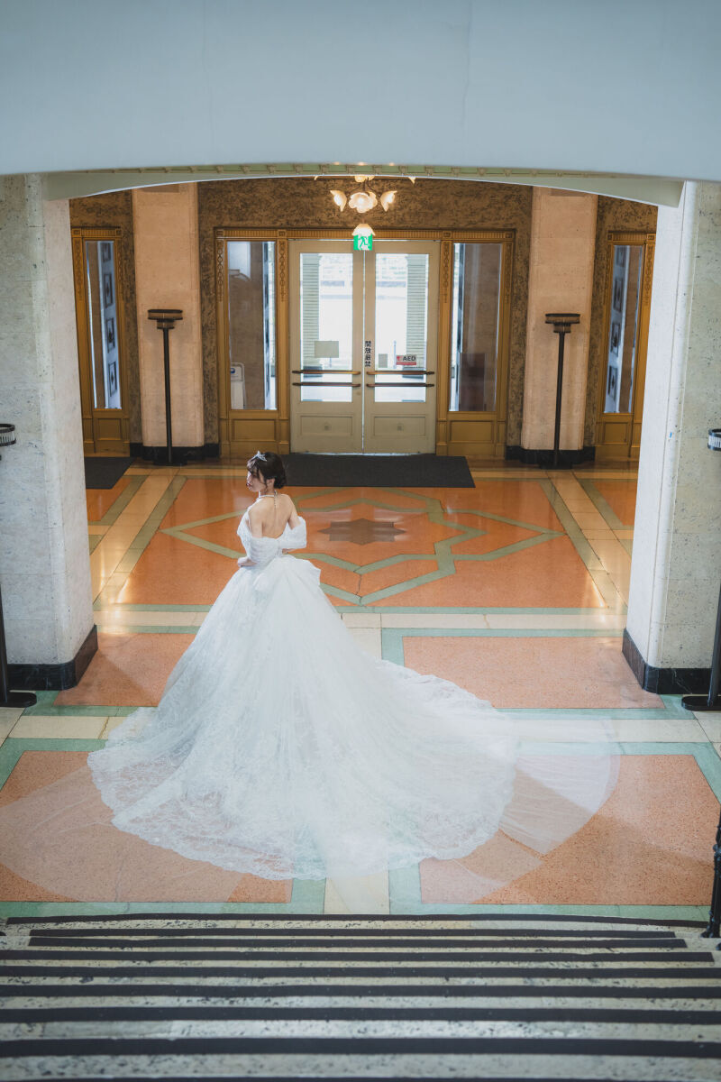 衣装の豊富さとクオリティが凄い！_49020_投稿写真_3