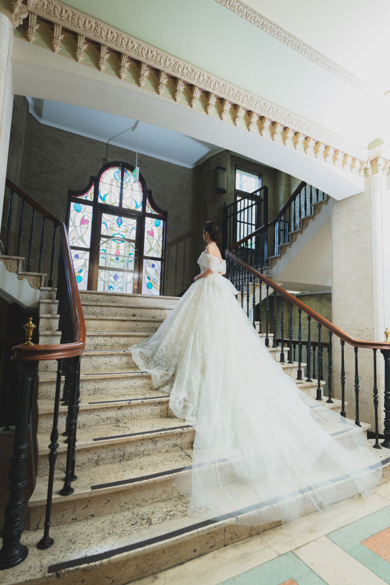 衣装の豊富さとクオリティが凄い！_49020_投稿写真_2