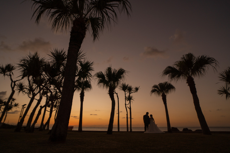 Walz Wedding_投稿写真