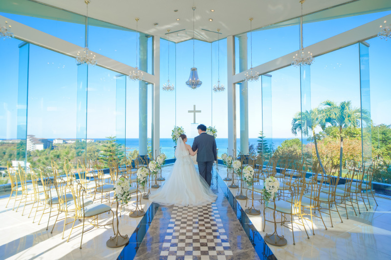 最高の写真を撮ることが出来ました_52933_投稿写真_1