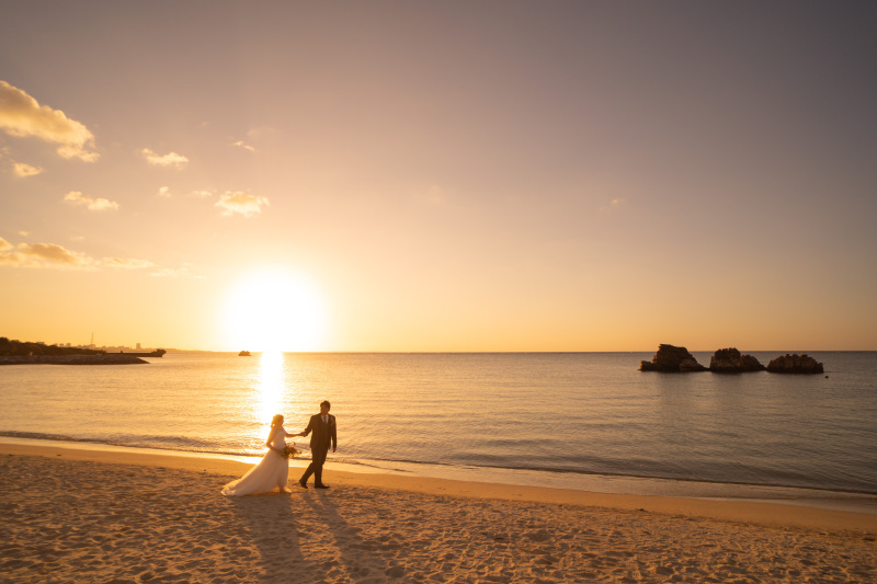 Walz Wedding_投稿写真