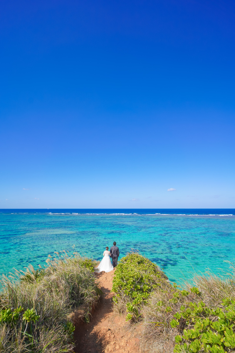 Walz Wedding_投稿写真