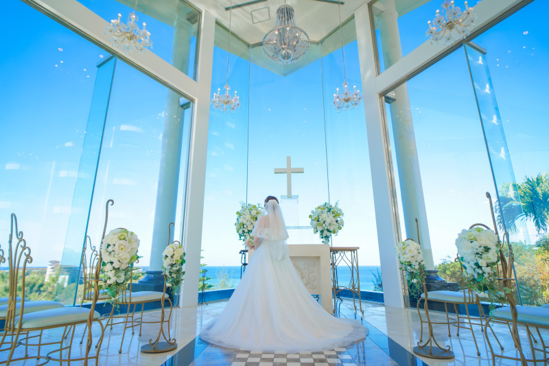 Walz Wedding_投稿写真