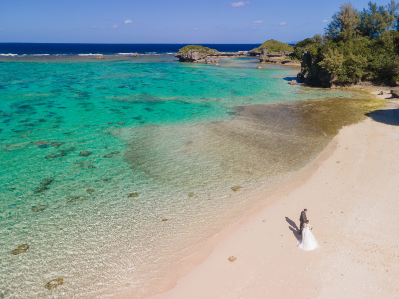 Walz Wedding_投稿写真