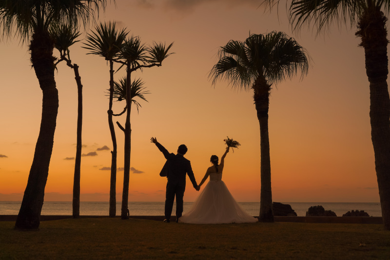 Walz Wedding_投稿写真