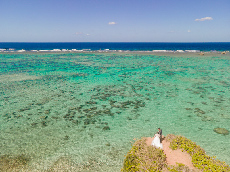 Walz Wedding_投稿写真