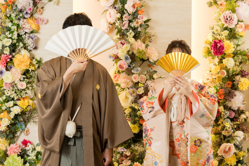 Photo Maison écrin 大阪店_投稿写真