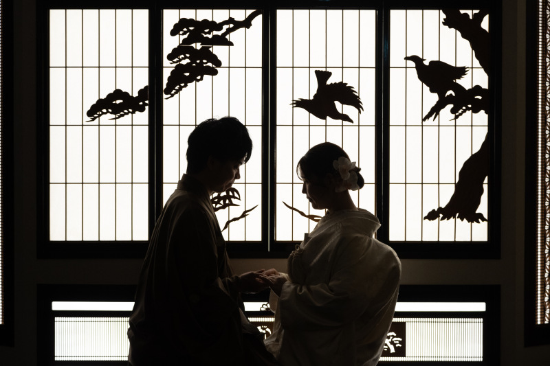 Photo Maison écrin 大阪店_投稿写真