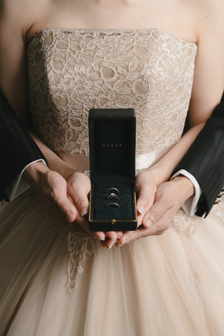 ラヴィファクトリー大阪店_アドバイス写真