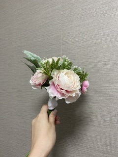 ラヴィファクトリー大阪店_アドバイス写真