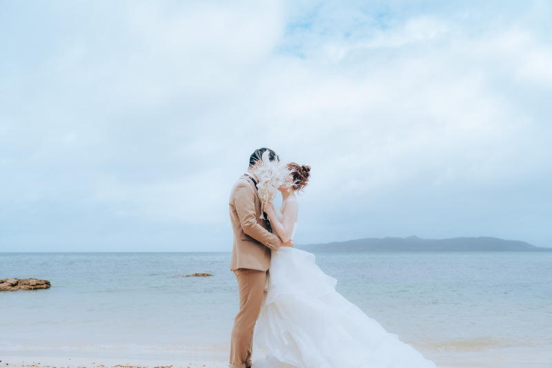 capryフォトウェディング石垣島（キャプリィフォトウェディング石垣島）_投稿写真