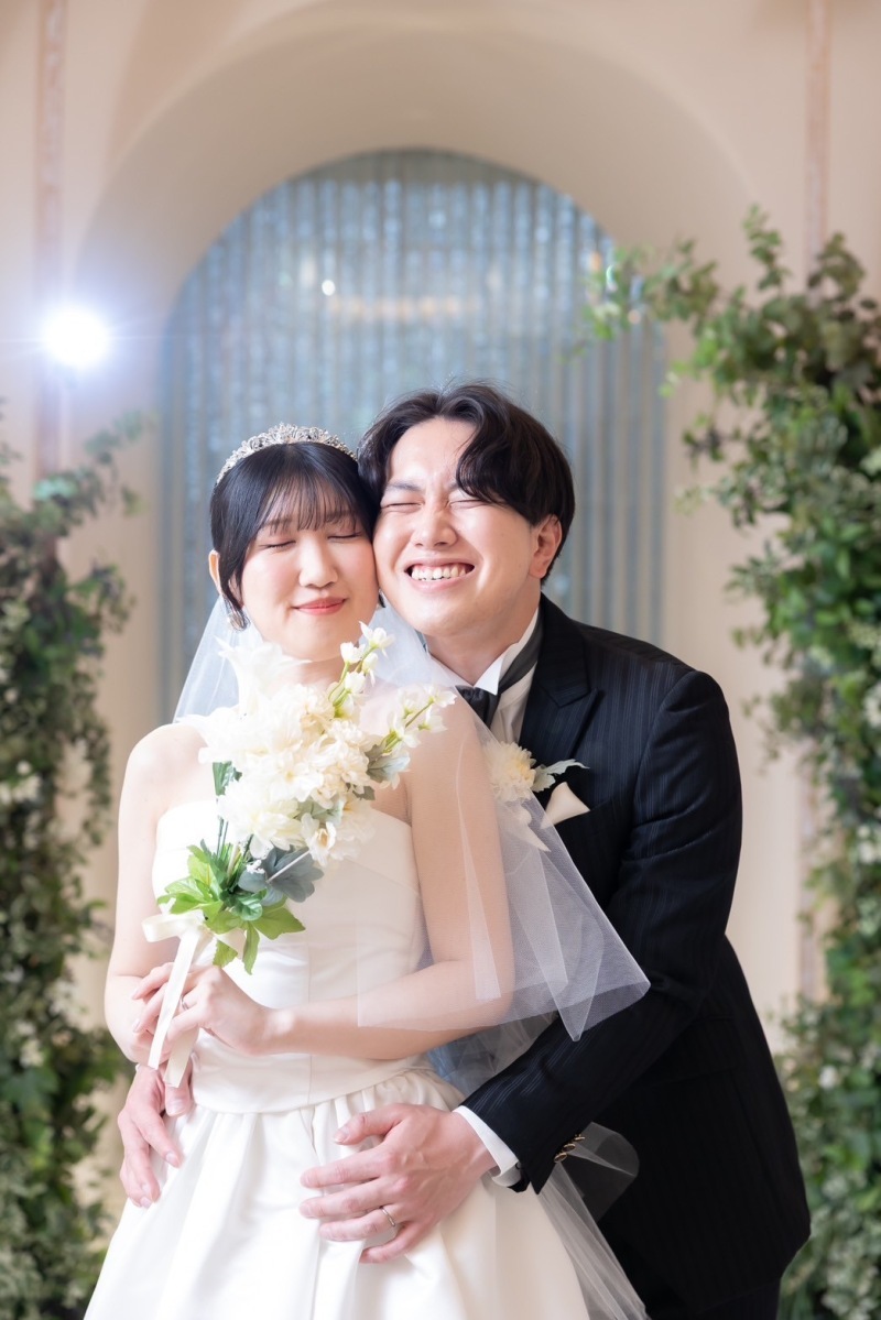 値段がお手頃で満足できました_49041_投稿写真_1