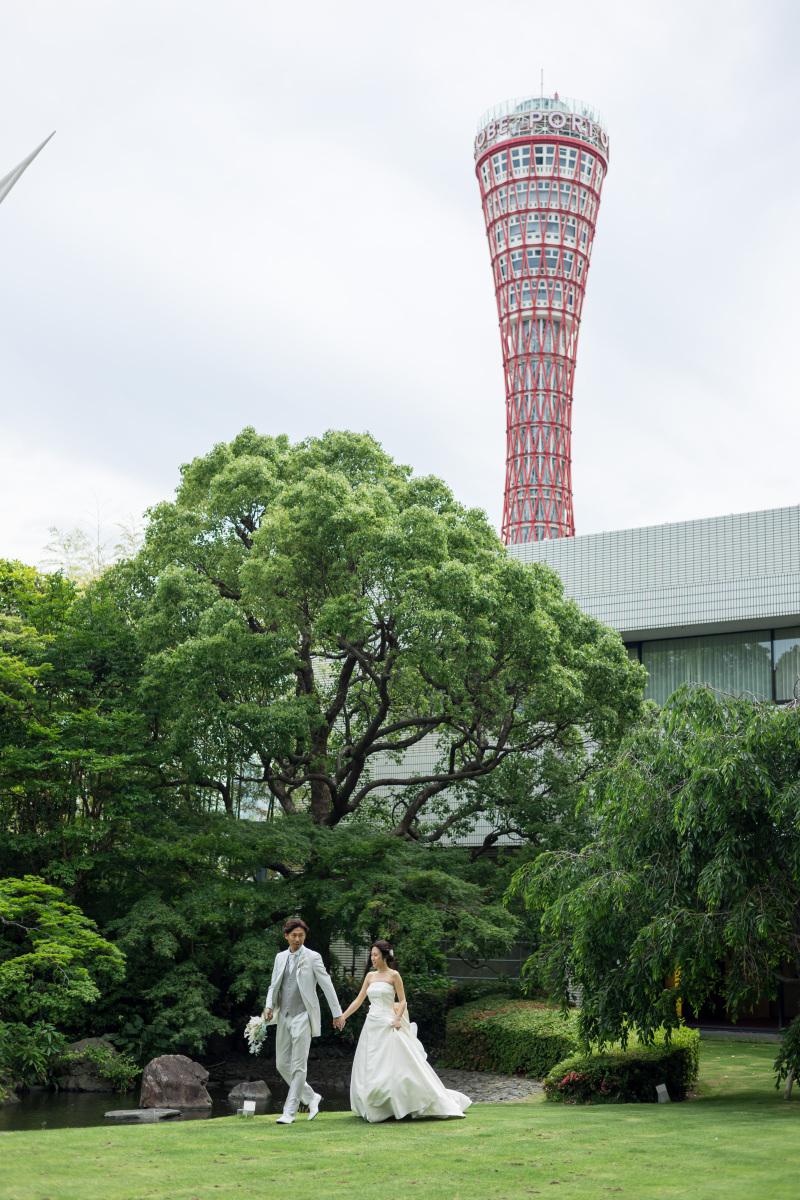 素敵なチャペルでまるで結婚式のような撮影が！_49039_投稿写真_3