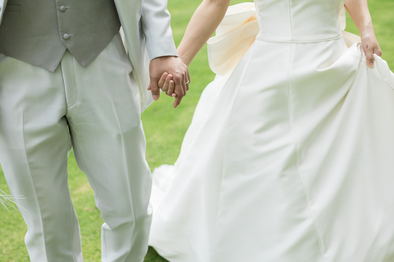 素敵なチャペルでまるで結婚式のような撮影が！_49039_投稿写真_2