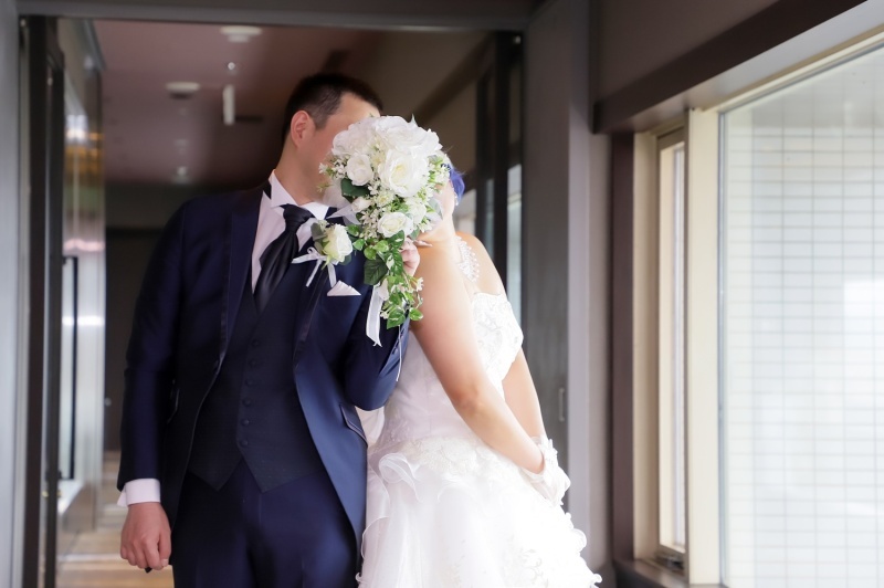 ホテルブエナビスタ_投稿写真