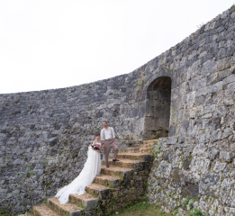 photo studio ouchi_アドバイス写真