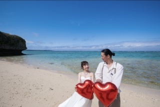 photo studio ouchi_アドバイス写真