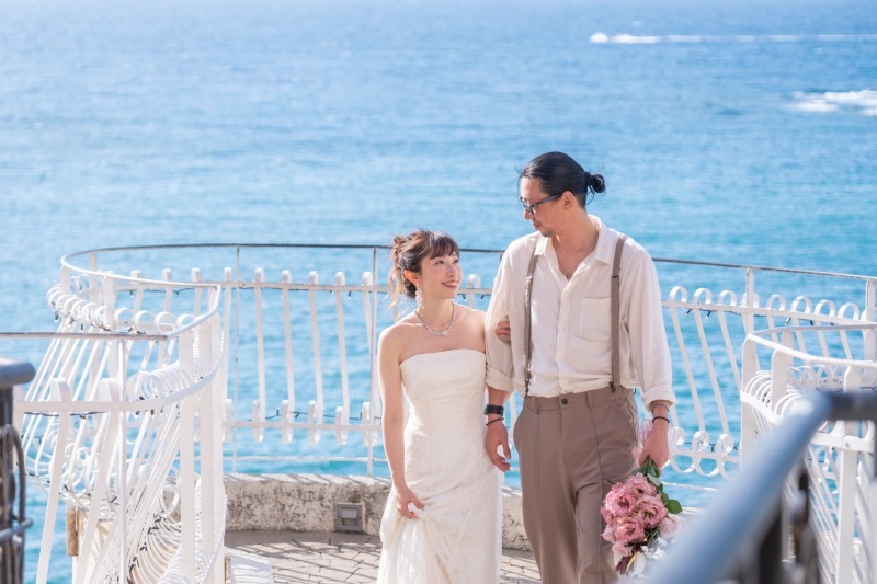 photo studio ouchi_投稿写真