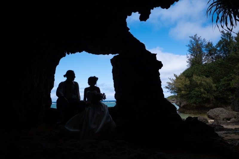 憧れを叶えてもらえる最高なフォトスタジオ！！_49294_投稿写真_2