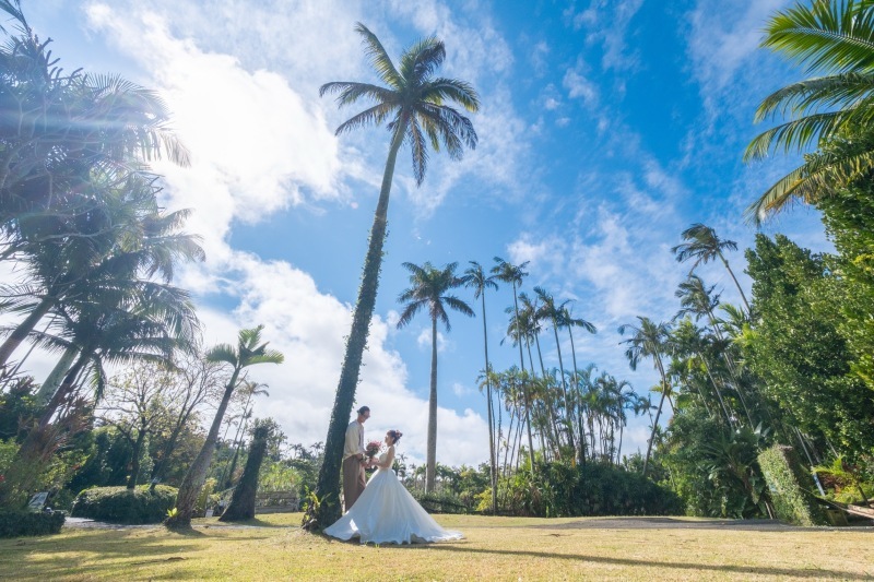 憧れを叶えてもらえる最高なフォトスタジオ！！_49294_投稿写真_1