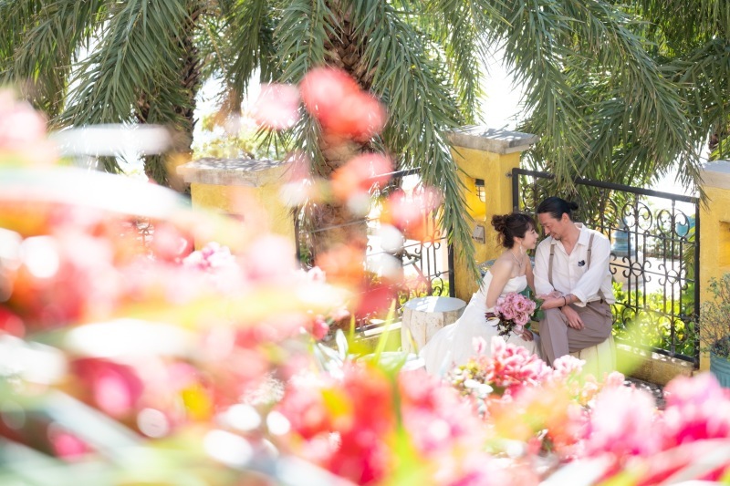 photo studio ouchi_投稿写真