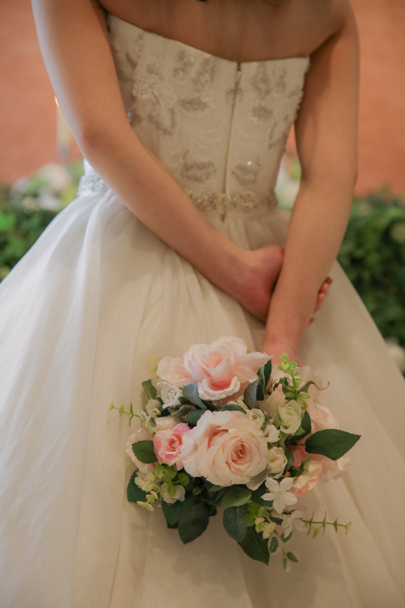 自分のこうしてほしい！を叶えてくれます_49048_投稿写真_1