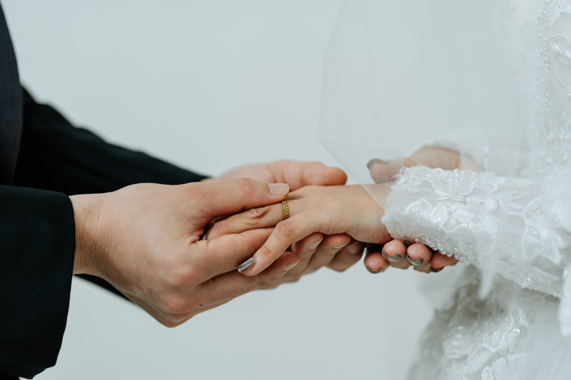 希望に合わせた撮影が可能！_49050_投稿写真_3