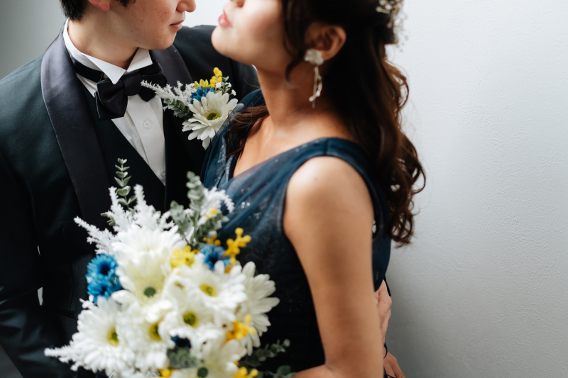 希望に合わせた撮影が可能！_49050_投稿写真_2