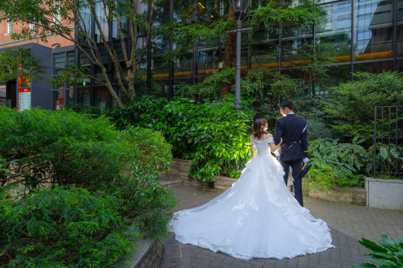 唯一無二の幻想的な写真が撮りたい方にオススメ_49052_投稿写真_3