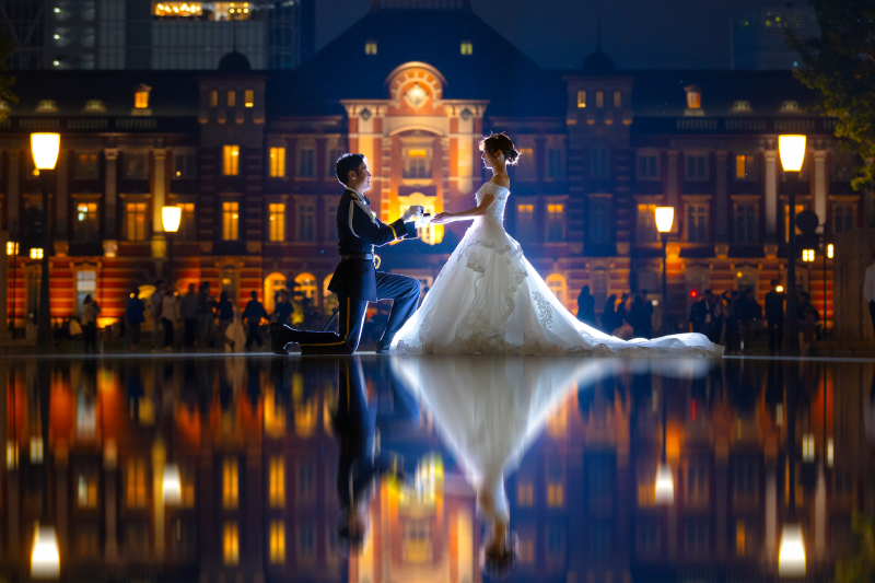 唯一無二の幻想的な写真が撮りたい方にオススメ_49052_投稿写真_1