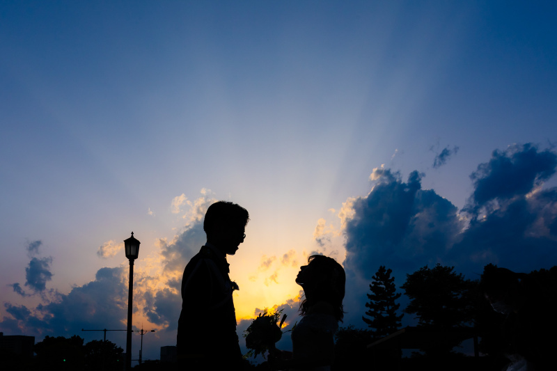 唯一無二の幻想的な写真が撮りたい方にオススメ_49052_投稿写真_2
