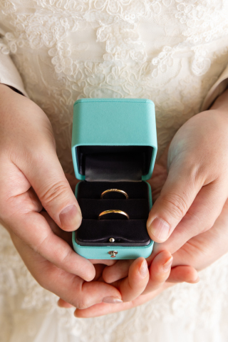 studio Lux(スタジオルクス)_アドバイス写真