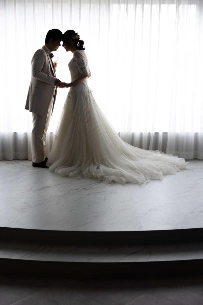 studio Lux(スタジオルクス)_投稿写真