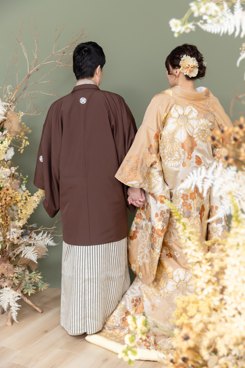 studio Lux(スタジオルクス)_投稿写真