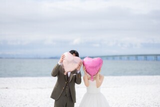 studio Lux(スタジオルクス)_アドバイス写真