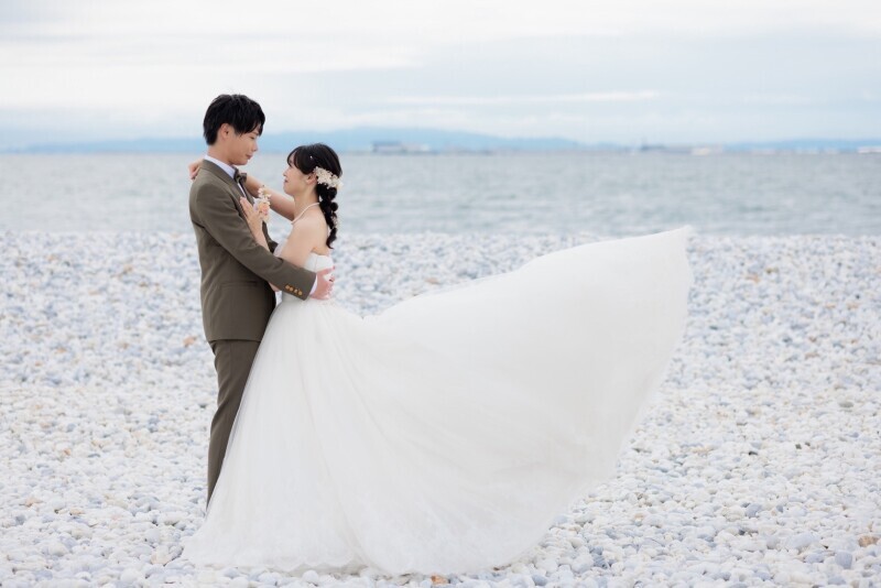 studio Lux(スタジオルクス)_投稿写真