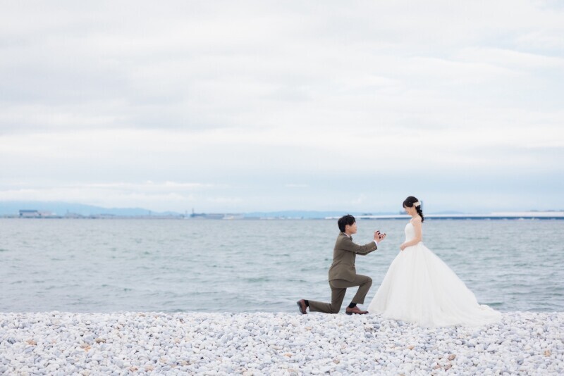 studio Lux(スタジオルクス)_投稿写真