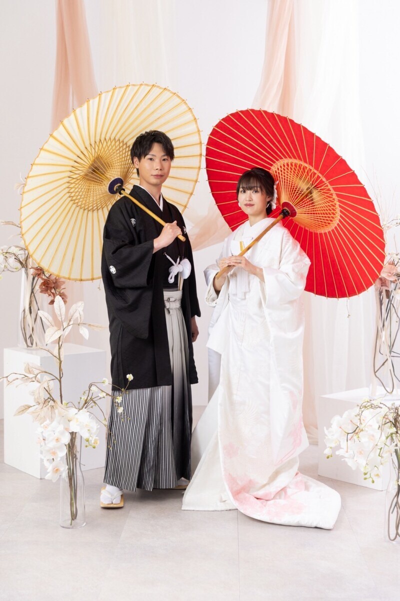 studio Lux(スタジオルクス)_投稿写真