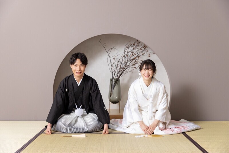 studio Lux(スタジオルクス)_投稿写真