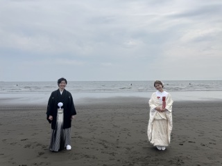 Jheart 江ノ島（ジェイハート エノシマ）_アドバイス写真